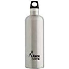 Handwash Water Bottles Laken Futura Water Bottle