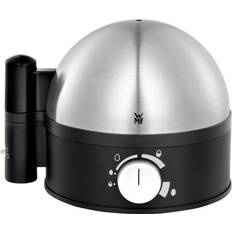 Best Egg Cookers WMF Stelio