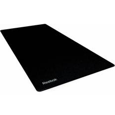 Gym Floor Mats Reebok Bike & Cross Trainer Mat