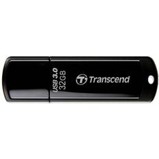 Transcend JetFlash 700 32GB USB 3.0