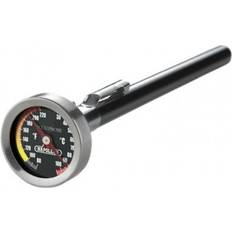 Napoleon Pocket Thermometer 61004 Meat Thermometer