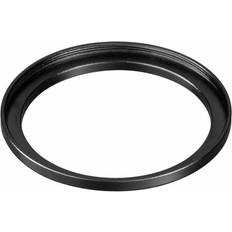 Hama Adapter Ring 37-52mm