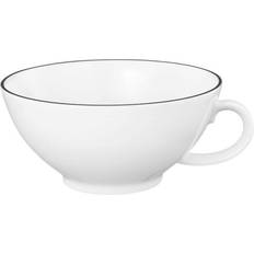 Seltmann Weiden Lido Tea Cup 14cl