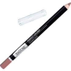 Isadora Perfect Lipliner #79 Subtle Nude