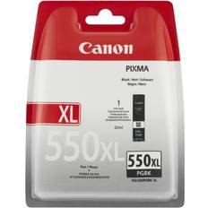 Canon 6431B004 (Black)