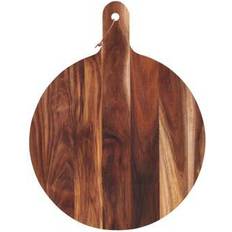 House Doctor Chopping Boards House Doctor Nature Chopping Board