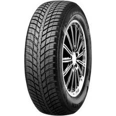 Nexen N Blue 4 Season 195/60 R14 86H 4PR