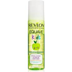 Revlon Equave Kids Hypoallergenic Detangling Conditioner 200ml