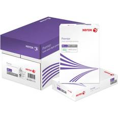 Laser Office Papers Xerox Premier A4 90g/m² 500pcs