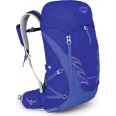 Osprey Tempest 30 WS/M - Iris Blue