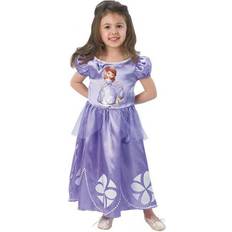 Rubies Sofia the First Classic Costume