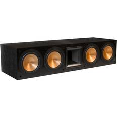 Klipsch centre speaker Klipsch RC-64 II