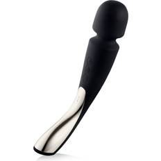 LELO Smart Wand Medium