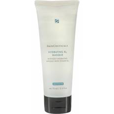 SkinCeuticals Moisturize Hydrating B5 Masque 75ml