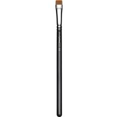 MAC 212 Flat Definer Brush