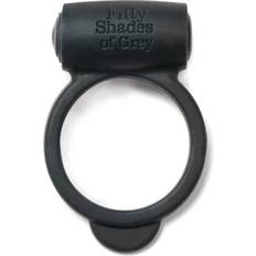 Fifty Shades of Grey Penis Rings Fifty Shades of Grey Yours and Mine