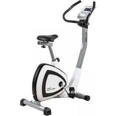 Exercise Bike Exercise Bikes Uno ET1000