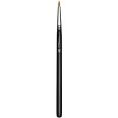 MAC 209 Eye Liner Brush