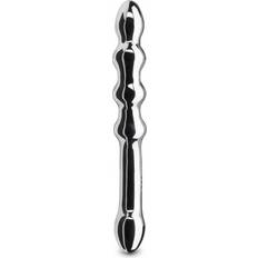 Fifty Shades of Grey Dildos Sex Toys Fifty Shades of Grey Deliciously Deep (Fifty Shades Darker)