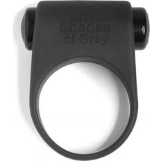 Fifty Shades of Grey Penis Rings Fifty Shades of Grey Feel it Baby!