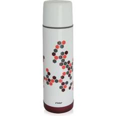 Reer DesignLine Stainless Steel Vacuum Bottle 500ml