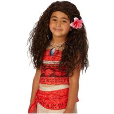 Rubies Vaiana Wig Child