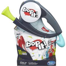 Bop It!