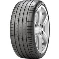 20 - 40 % Tyres Pirelli P Zero LS 225/40 R20 94Y XL RunFlat