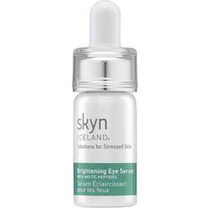 Skyn Iceland Brightening Eye Serum 10ml