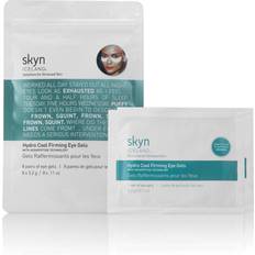 Skyn Iceland Hydro Cool Firming Eye Gels 8-pack