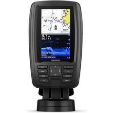 AIS Sea Navigation Garmin Echomap Plus 45cv