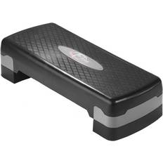 Step Boards on sale tectake Step Up Board