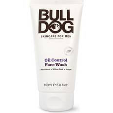 Bulldog Skincare Bulldog Oil Control Face Wash 150ml