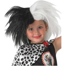 Rubies Cruella Wig