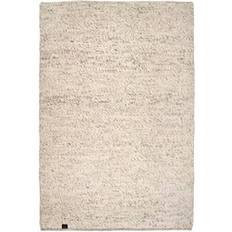 Classic Collection Merino Grey, Beige, White 200x300cm