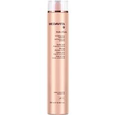 Medavita Huile d’Étoile Captivating Oils Shampoo pH 5.5 250ml