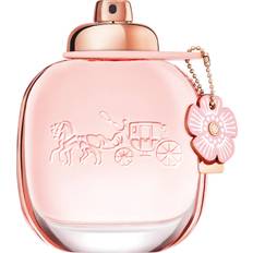 Coach perfume women Coach Floral EdP 90ml