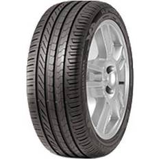 Coopertires Zeon CS8 235/55 R17 103Y XL