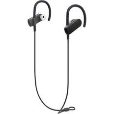 Audio-Technica ATH-SPORT50BT