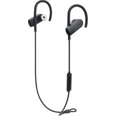 Audio-Technica ATH-SPORT70BT