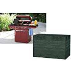 Garland Large Classic Barbecue Cover W1116