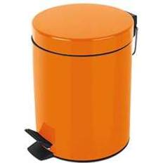 Spirella Sydney Pedal Bin 3L