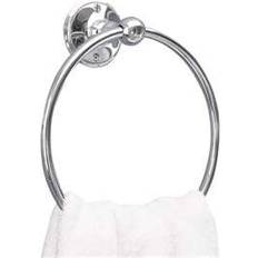 Silver Towel Rings Miller Stockholm (605C)