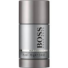 HUGO BOSS Boss Bottled Deo Stick 75ml