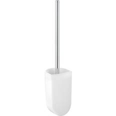 Glass Toilet Brushes Keuco Elegance New 11669019000