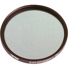 Tiffen Black Diffusion 5 52mm