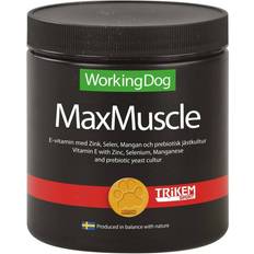 Trikem WorkingDog MaxMuscle 0.6kg