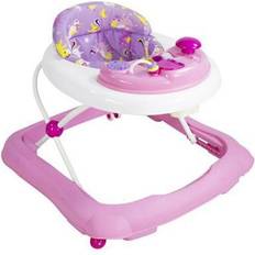 Baby Walker Chairs Baby Go Round Jive Unicorn