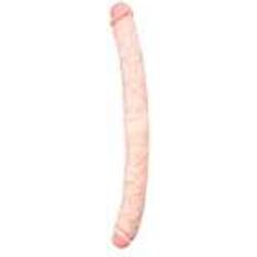 Easytoys Mr. Long Dong 50cm