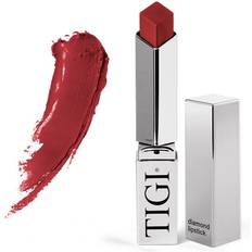 Tigi Diamond Lipstick Fierce